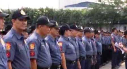 police-receives-take-home-pay-in