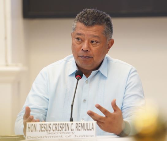 remulla2