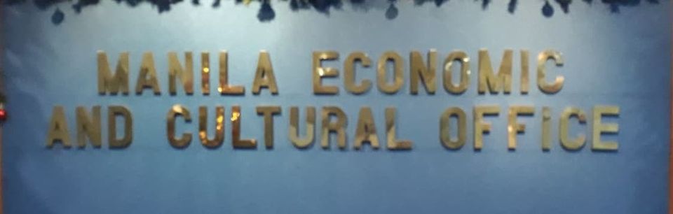 310349816_200726065634729_4490664789463770766_n