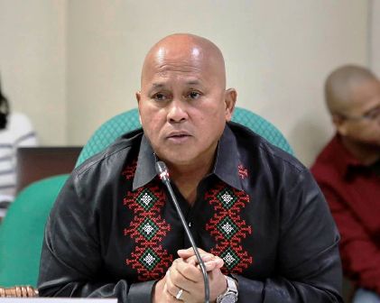 345605736_1243318063012020_603464123785048561_n