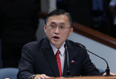 347104915_736313128180718_818437300371563775_n