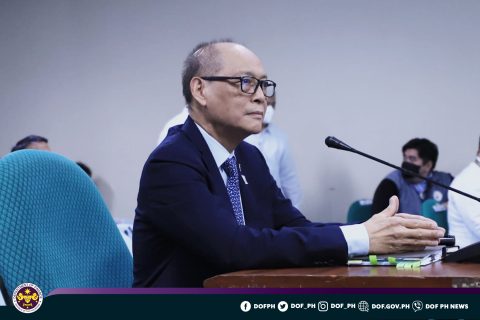 DIOKNO