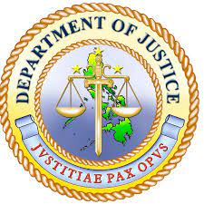 DOJ-LOGO