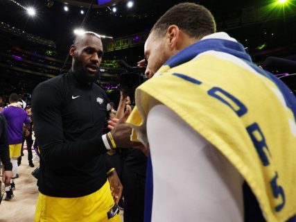 NBA