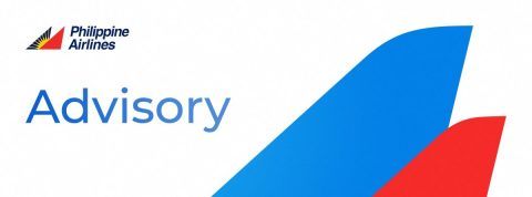 PAL ADVISORY