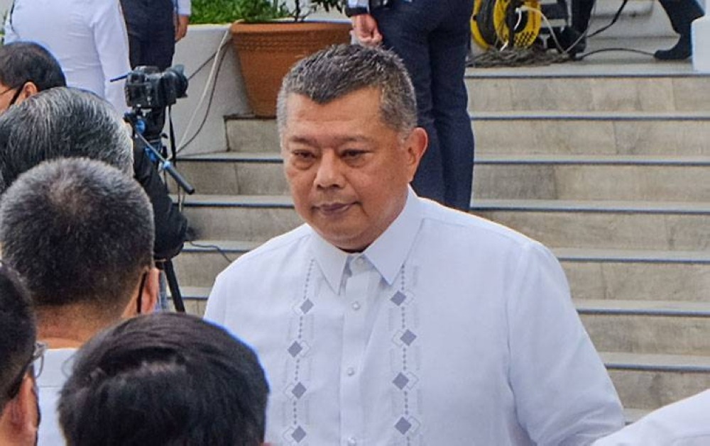 REMULLA
