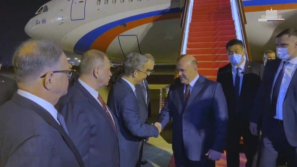 RUSSIAN-PM