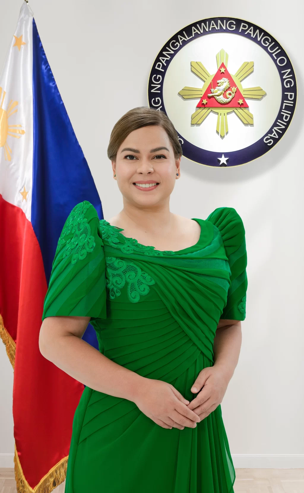 VPSD-OFFICIAL-PORTRAIT