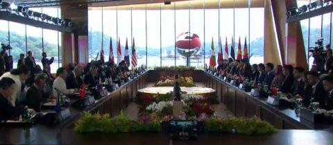 asean
