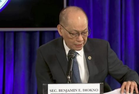 diokno