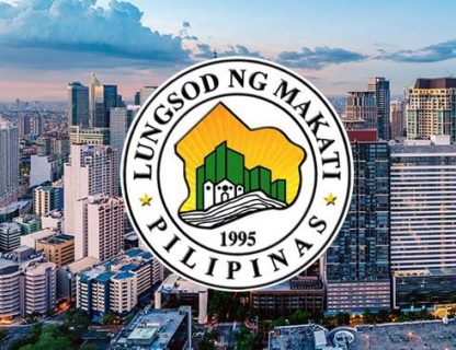 makati