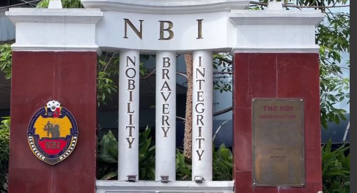 nbi