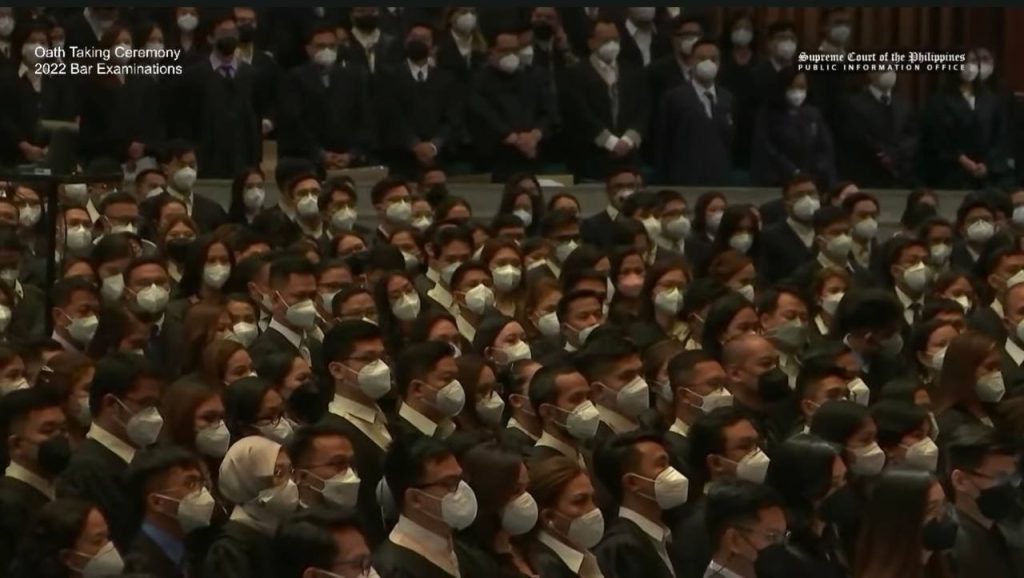 photo_2023-05-02_10-35-48