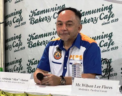 photo_2023-05-08_13-19-07