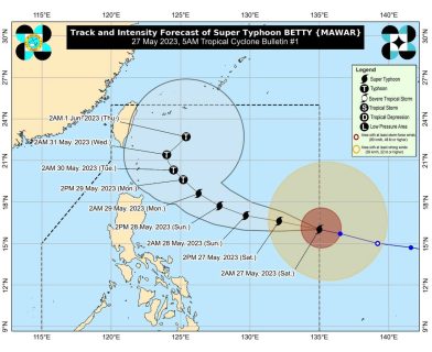 photo_2023-05-27_10-09-08