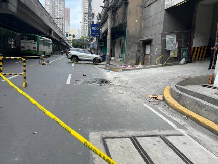 photo_2023-05-31_13-05-10