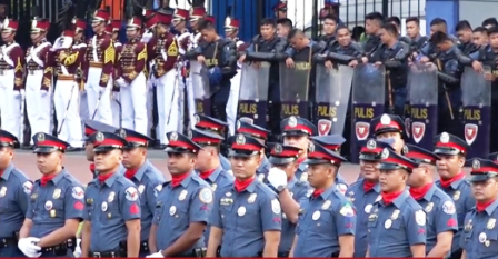pnp