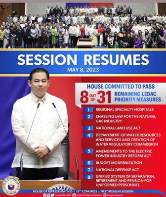 session resumes