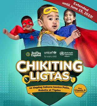 350674088_184943991181338_3658851352367632347_n