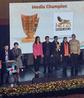 354502052_574625674810332_820251728111258090_n