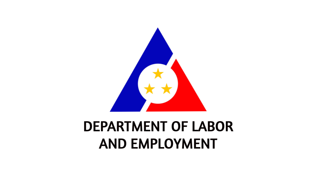 DOLE LOGO