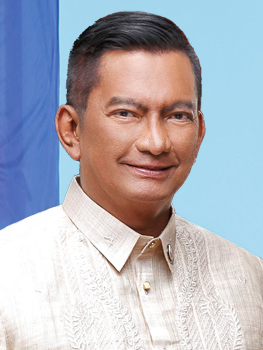 Joey_Salceda_(18th_Congress)