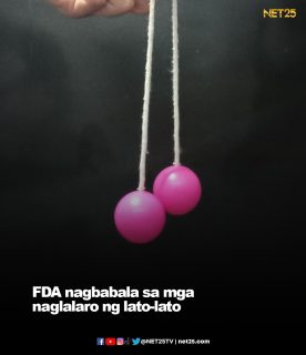 LATO-LATO