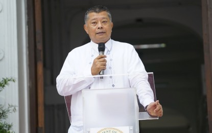 REMULLA