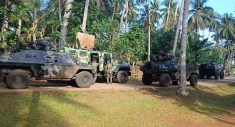 basilan