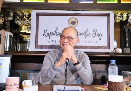 diokno
