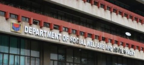 dswd
