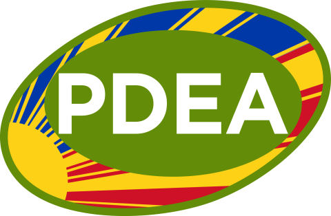 pdea