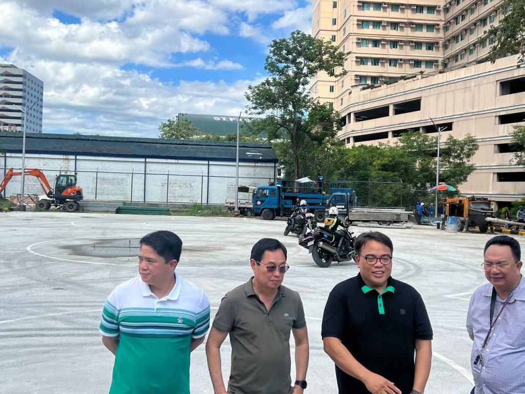 photo_2023-06-23_15-41-49