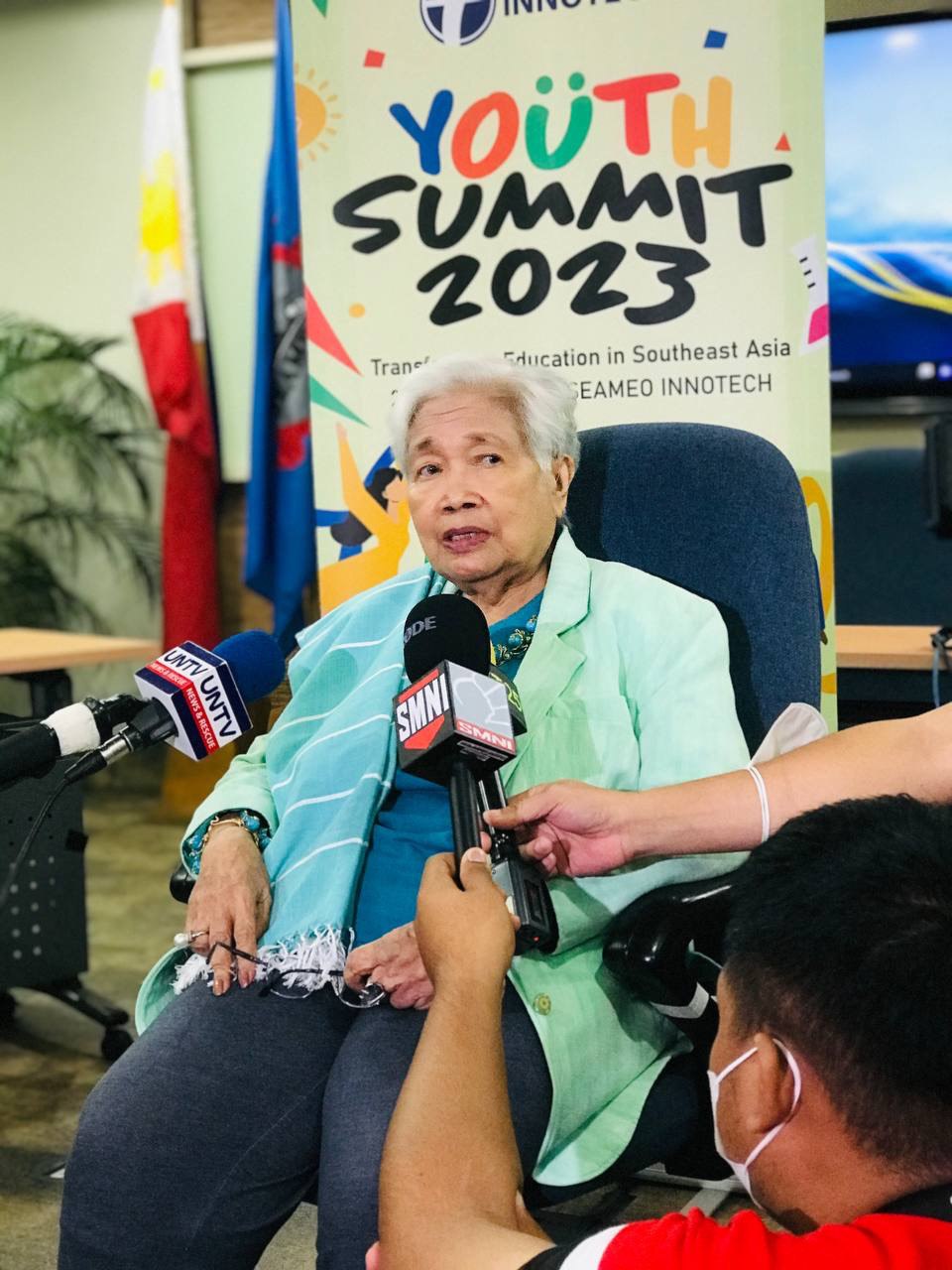 sec. briones