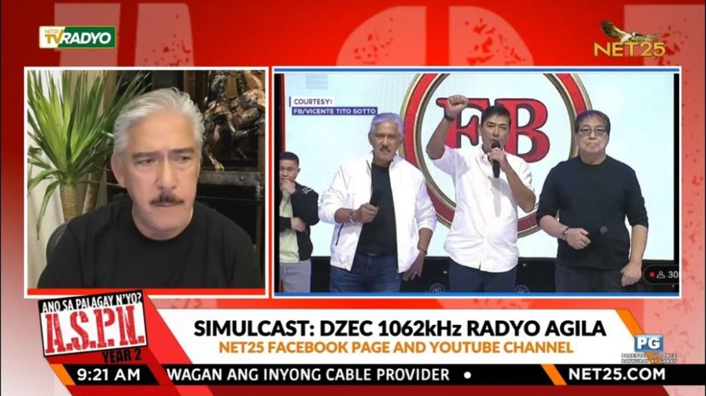 tvj2