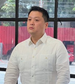 DSWD Rex Gatchalian (2)