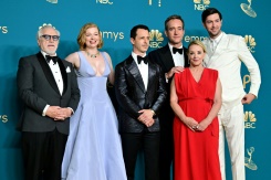 EMMY 1