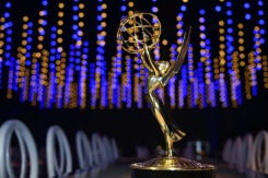 EMMY AWARD