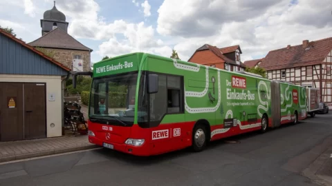GROCERY BUS 1