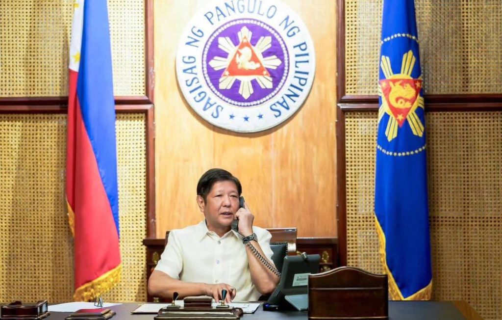 IMG_20230702_154211_547