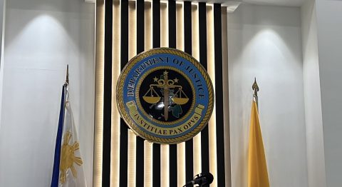 IMG_20230705_150046_748