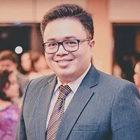Julio Amador III