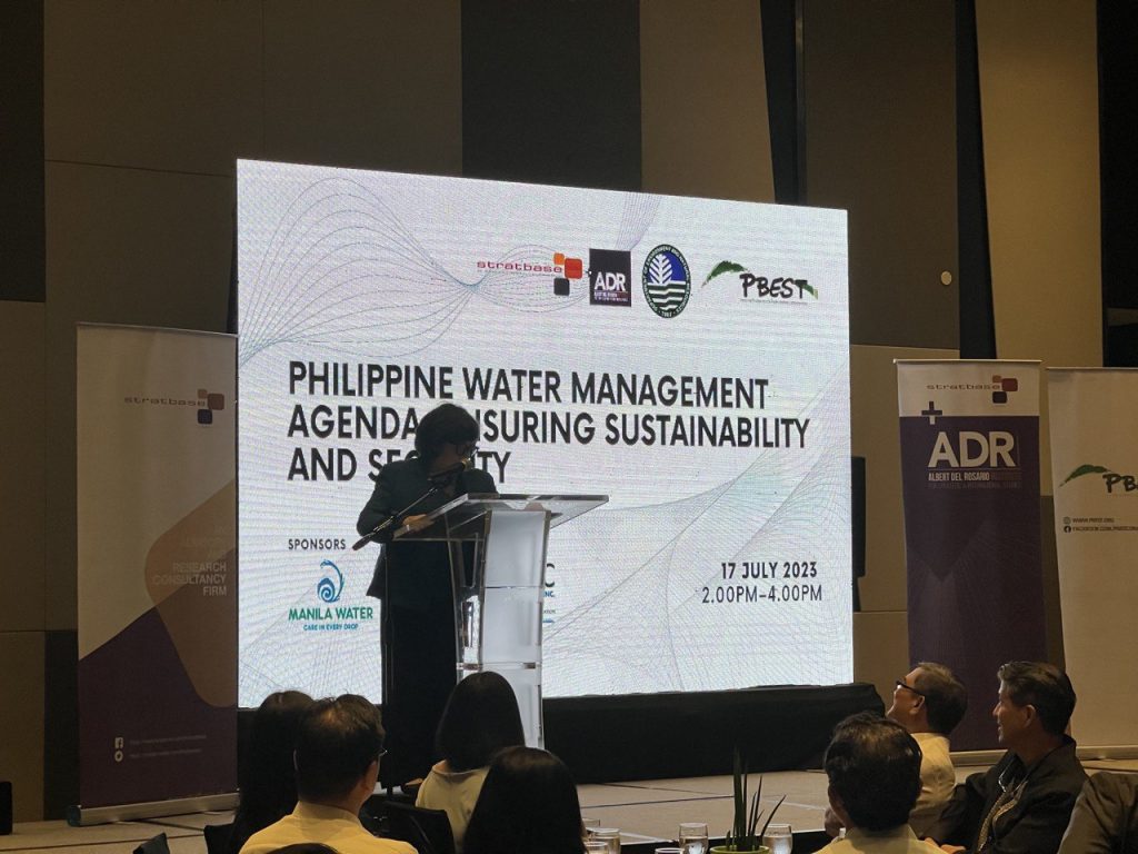 denr