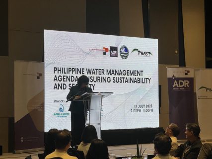 denr