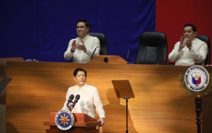 pbbm 2nd sona
