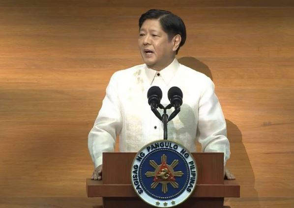 pbbm sona]