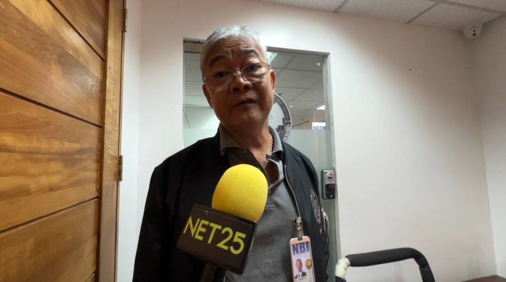 photo_2023-07-07_16-50-56