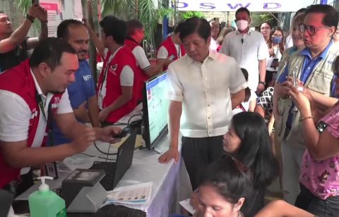 photo_2023-07-18_16-38-21