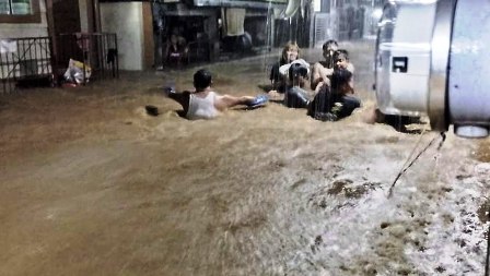 photo_2023-07-29_15-15-11