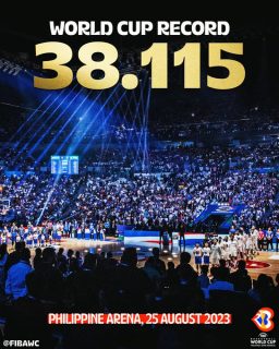 FIBA 1